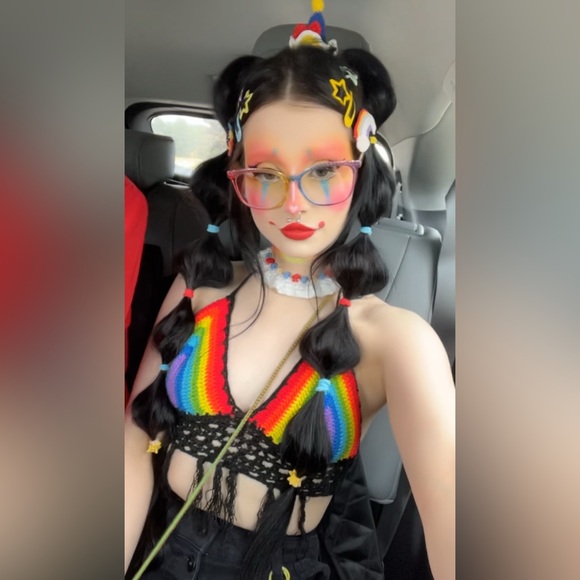 Meet your Posher, Carter! - Picture 4 of 8